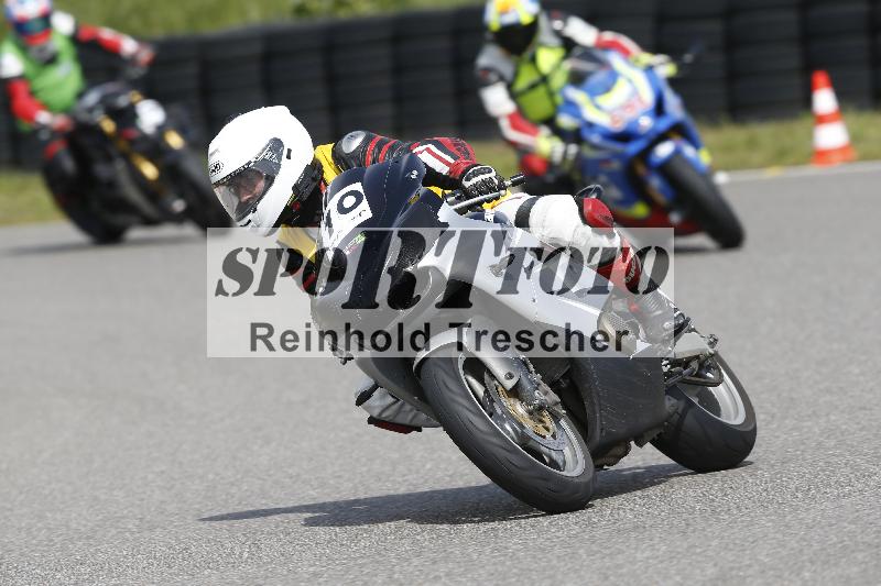 /Archiv-2024/17 01.05.2024 Speer Racing ADR/Instruktorengruppe/10